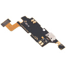 Charging Port Flex Cable for Samsung N7000 / i9220