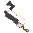 Charging Port Flex Cable for Samsung N7000 / i9220