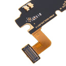 Charging Port Flex Cable for Samsung N7000 / i9220