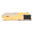 Speaker Ringer Buzzer for Samsung N7000 / i9220
