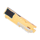 Speaker Ringer Buzzer for Samsung N7000 / i9220