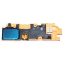 Speaker Ringer Buzzer for Samsung N7000 / i9220