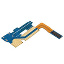 Charging Port Flex Cable for Samsung Galaxy Note II / N7100