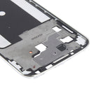 High Quality LCD Middle Board / Front Chassis, for Galaxy S IV / i545(Black)