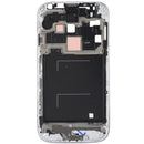 High Quality LCD Middle Board / Front Chassis, for Galaxy S IV / i337(Black)
