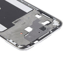 High Quality LCD Middle Board / Front Chassis, for Galaxy S IV / i337(Black)