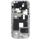 High Quality LCD Middle Board / Front Chassis, for Galaxy S IV mini / i9190 / i9195(Black)
