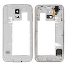 OEM Version LCD Middle Board with Button Cable For Galaxy S5 / G900