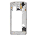 OEM Version LCD Middle Board with Button Cable For Galaxy S5 / G900