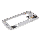 OEM Version LCD Middle Board with Button Cable For Galaxy S5 / G900