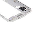 OEM Version LCD Middle Board with Button Cable For Galaxy S5 / G900
