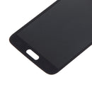 Original LCD Screen and Digitizer Full Assembly for Galaxy S5 / G9006V / G900F / G900A / G900I / G900M / G900V(Black)