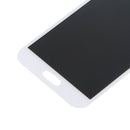 Original LCD Screen and Digitizer Full Assembly for Galaxy S5 / G9006V / G900F / G900A / G900I / G900M / G900V(White)