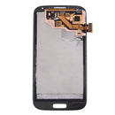 Original LCD Screen and Digitizer Full Assembly for Galaxy S IV / i9500 / i9505 / i337 / i545(Black)