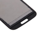 Original LCD Screen and Digitizer Full Assembly for Galaxy S IV / i9500 / i9505 / i337 / i545(Black)