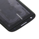 Original LCD Screen and Digitizer Full Assembly for Galaxy SIII / i9300(Dark Blue)