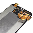 Original LCD Screen and Digitizer Full Assembly for Galaxy Note II / N7100 (Grey)