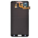 Original LCD Screen and Digitizer Full Assembly for Galaxy Note III / N900(Black)
