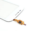 Original Touch Panel Digitizer for Galaxy Trend Duos / S7562 (White)