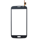 Original Touch Panel Digitizer for Galaxy Mega 5.8 i9150 / i9152(Black)