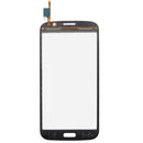 Original Touch Panel Digitizer for Galaxy Mega 5.8 i9150 / i9152(Black)