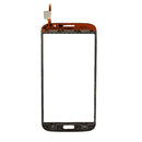 Touch Panel Digitizer Part for Galaxy Mega 5.8 i9150 / i9152(White)