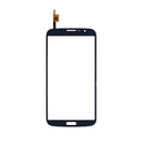 Touch Panel Digitizer Part for Galaxy Mega 6.3 / i9200