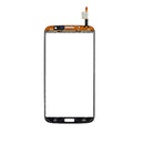 Touch Panel Digitizer Part for Galaxy Mega 6.3 / i9200