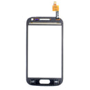 Original Touch Panel Digitizer for Galaxy Ace 2 / i8160 (White)