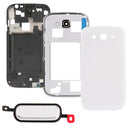 Full Housing Faceplate Cover for Galaxy Grand Duos / i9082