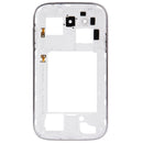 Full Housing Faceplate Cover for Galaxy Grand Duos / i9082