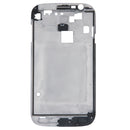 Full Housing Faceplate Cover for Galaxy Grand Duos / i9082