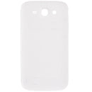 Full Housing Faceplate Cover for Galaxy Grand Duos / i9082