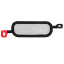 Full Housing Faceplate Cover for Galaxy Grand Duos / i9082