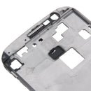 Full Housing Faceplate Cover for Galaxy Grand Duos / i9082