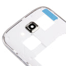Full Housing Faceplate Cover for Galaxy Grand Duos / i9082