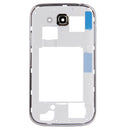 Middle Frame Bezel for Galaxy Grand Duos / i9082