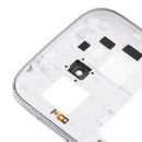 Middle Frame Bezel for Galaxy Grand Duos / i9082