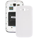 Back Cover for Galaxy Grand Duos / i9082