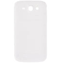 Back Cover for Galaxy Grand Duos / i9082