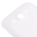 Back Cover for Galaxy Grand Duos / i9082