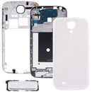 Full Housing Faceplate Cover for Galaxy S4 CDMA / i545