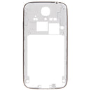 Full Housing Faceplate Cover for Galaxy S4 CDMA / i545