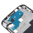 Full Housing Faceplate Cover for Galaxy S4 CDMA / i545