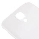 Full Housing Faceplate Cover for Galaxy S4 CDMA / i545