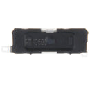 Full Housing Faceplate Cover for Galaxy S4 CDMA / i545