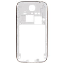 Middle Frame Bezel for Galaxy S4 CDMA / i545
