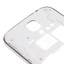 Middle Frame Bezel for Galaxy S4 CDMA / i545