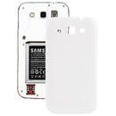 Back Cover for Galaxy Win i8550 / i8552