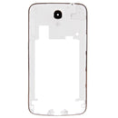 Middle Frame Bezel for Galaxy Mega 6.3 / i9200
